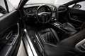 Bentley Continental V8 GT Negro - thumbnail 24