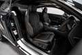 Bentley Continental V8 GT Negro - thumbnail 37