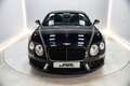 Bentley Continental V8 GT Negro - thumbnail 14