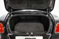 Bentley Continental V8 GT Negro - thumbnail 47