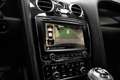 Bentley Continental V8 GT Negro - thumbnail 45
