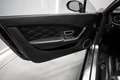 Bentley Continental V8 GT Negro - thumbnail 25