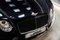 Bentley Continental V8 GT Negro - thumbnail 15