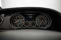 Bentley Continental V8 GT Negro - thumbnail 29