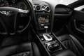 Bentley Continental V8 GT Negro - thumbnail 30