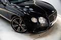 Bentley Continental V8 GT Negro - thumbnail 13