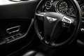 Bentley Continental V8 GT Negro - thumbnail 42