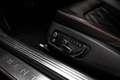 Bentley Continental V8 GT Negro - thumbnail 27