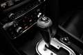 Bentley Continental V8 GT Negro - thumbnail 33