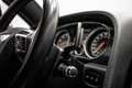 Bentley Continental V8 GT Negro - thumbnail 44