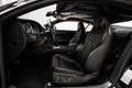 Bentley Continental V8 GT Negro - thumbnail 34