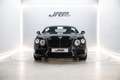 Bentley Continental V8 GT Negro - thumbnail 2