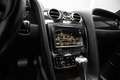 Bentley Continental V8 GT Negro - thumbnail 31