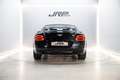 Bentley Continental V8 GT Negro - thumbnail 5