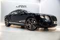 Bentley Continental V8 GT Negro - thumbnail 10