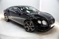 Bentley Continental V8 GT Negro - thumbnail 9