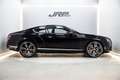 Bentley Continental V8 GT Negro - thumbnail 7