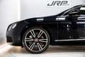 Bentley Continental V8 GT Negro - thumbnail 16