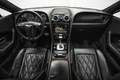 Bentley Continental V8 GT Negro - thumbnail 41