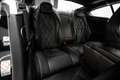Bentley Continental V8 GT Negro - thumbnail 39