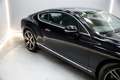 Bentley Continental V8 GT Negro - thumbnail 11