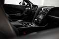 Bentley Continental V8 GT Negro - thumbnail 36