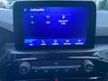Ford Kuga ST-Line Nero - thumbnail 14