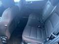 Ford Kuga ST-Line Nero - thumbnail 12