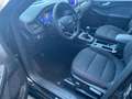 Ford Kuga ST-Line Nero - thumbnail 8