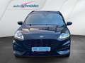 Ford Kuga ST-Line Nero - thumbnail 6