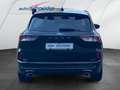 Ford Kuga ST-Line Nero - thumbnail 3