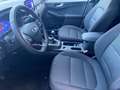 Ford Kuga ST-Line Nero - thumbnail 11
