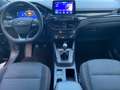 Ford Kuga ST-Line Nero - thumbnail 10