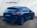 Ford Kuga ST-Line Nero - thumbnail 4