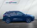 Ford Kuga ST-Line Nero - thumbnail 5