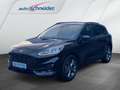 Ford Kuga ST-Line Nero - thumbnail 1