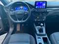 Ford Kuga ST-Line Nero - thumbnail 9