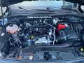 Ford Kuga ST-Line Nero - thumbnail 7