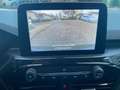 Ford Kuga ST-Line Nero - thumbnail 15