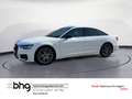 Audi A6 55 TFSIe S-line HD-Matrix/ACC/Kamer Wit - thumbnail 1