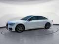 Audi A6 55 TFSIe S-line HD-Matrix/ACC/Kamer White - thumbnail 2