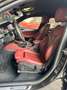 BMW X4 X4 xDrive20i Aut. M Pakket Zwart - thumbnail 16