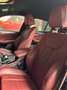 BMW X4 X4 xDrive20i Aut. M Pakket Zwart - thumbnail 17