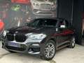 BMW X4 X4 xDrive20i Aut. M Pakket Zwart - thumbnail 1