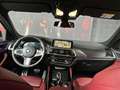 BMW X4 X4 xDrive20i Aut. M Pakket Zwart - thumbnail 6