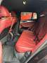 BMW X4 X4 xDrive20i Aut. M Pakket Zwart - thumbnail 19