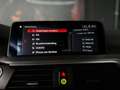 BMW X4 X4 xDrive20i Aut. M Pakket Zwart - thumbnail 10
