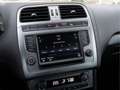 Volkswagen Polo 1.0 Highline | Navi | ECC | Stoelverwarming | Blau - thumbnail 22
