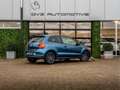 Volkswagen Polo 1.0 Highline | Navi | ECC | Stoelverwarming | Blau - thumbnail 3