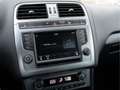 Volkswagen Polo 1.0 Highline | Navi | ECC | Stoelverwarming | Blau - thumbnail 24